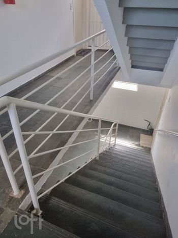 Foto 41 do(a) Apartamento de 2 quartos à venda em Jardim Leopoldina, Porto Alegre