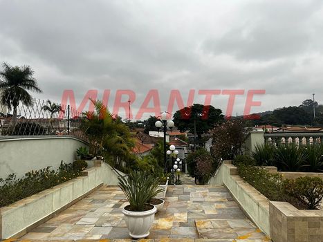 Foto 40 do(a) Apartamento de 4 quartos à venda em Tremembé, São Paulo