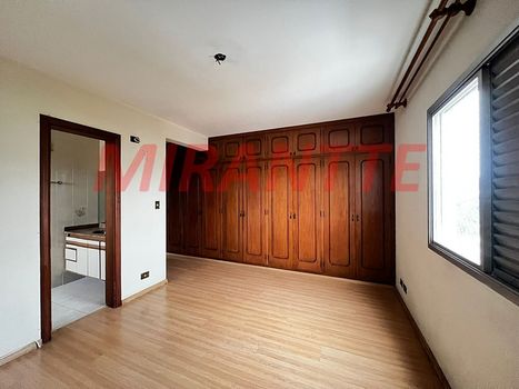 Foto 13 do(a) Apartamento de 4 quartos à venda em Tremembé, São Paulo
