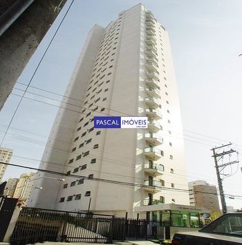 Foto 20 do(a) Cobertura de 4 quartos à venda em Indianópolis, São Paulo