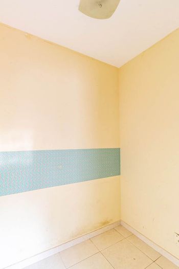 Foto 13 do(a) Apartamento de 4 quartos à venda em Parque Bairro Morumbi, São Paulo