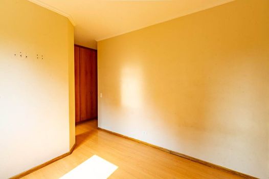 Foto 30 do(a) Apartamento de 4 quartos à venda em Parque Bairro Morumbi, São Paulo