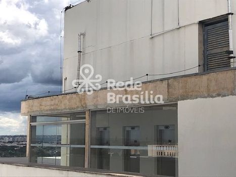 Foto 46 do(a) Edifício Inteiro false para alugar em Zona Industrial (Guará), Brasília