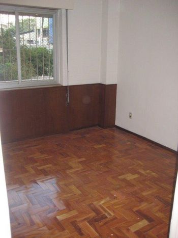 Foto 16 do(a) Apartamento de 3 quartos para alugar em Jardim São Paulo, Guarulhos