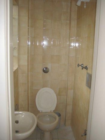 Foto 20 do(a) Apartamento de 3 quartos para alugar em Jardim São Paulo, Guarulhos