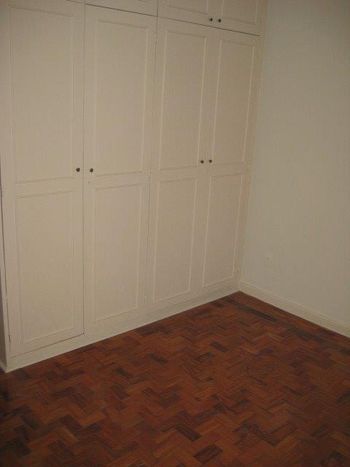 Foto 14 do(a) Apartamento de 3 quartos para alugar em Jardim São Paulo, Guarulhos