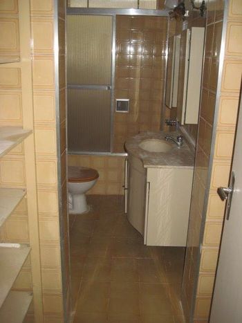 Foto 19 do(a) Apartamento de 3 quartos para alugar em Jardim São Paulo, Guarulhos