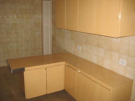 Foto 5 do(a) Apartamento de 3 quartos para alugar em Jardim São Paulo, Guarulhos