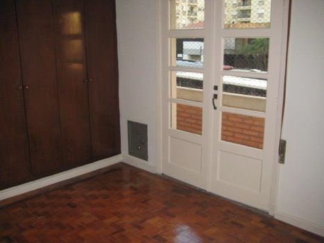 Foto 18 do(a) Apartamento de 3 quartos para alugar em Jardim São Paulo, Guarulhos