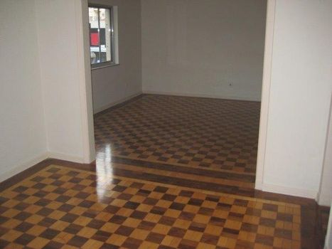 Foto 8 do(a) Apartamento de 3 quartos para alugar em Jardim São Paulo, Guarulhos