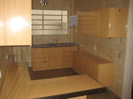 Foto 4 do(a) Apartamento de 3 quartos para alugar em Jardim São Paulo, Guarulhos