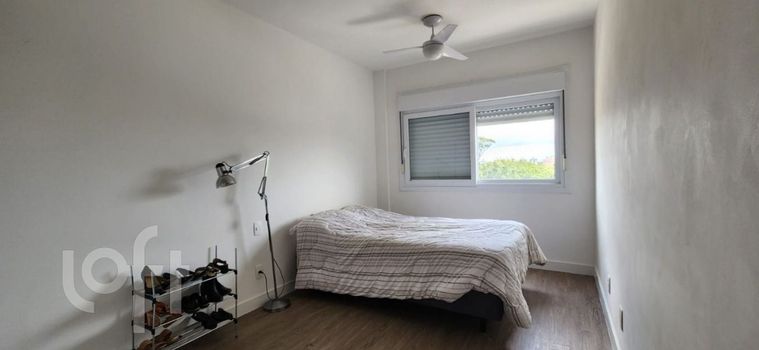Foto 9 do(a) Apartamento de 2 quartos à venda em Glória, Porto Alegre