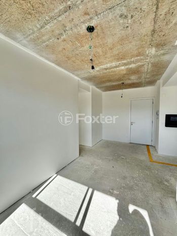Foto 3 do(a) Apartamento de 2 quartos à venda em Cidade Baixa, Porto Alegre