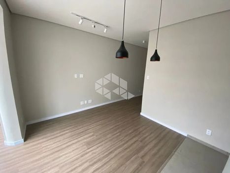 Foto 7 do(a) Casa em Condomínio de 2 quartos à venda em Bela Vista, São Paulo