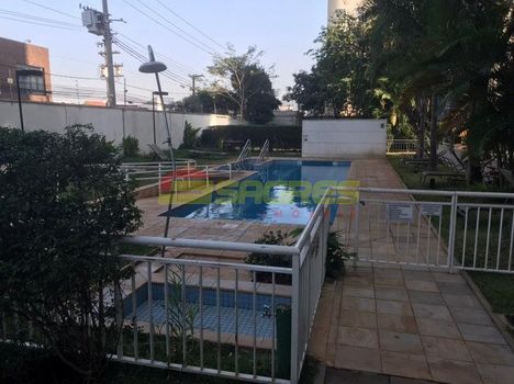 Foto 11 do(a) Apartamento de 2 quartos à venda em Vila Guilherme, São Paulo