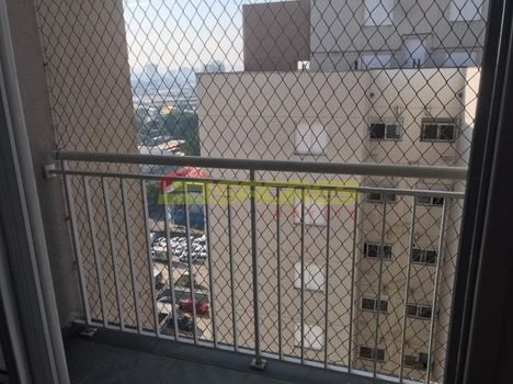 Foto 3 do(a) Apartamento de 2 quartos à venda em Vila Guilherme, São Paulo