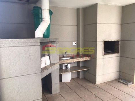 Foto 18 do(a) Apartamento de 2 quartos à venda em Vila Guilherme, São Paulo