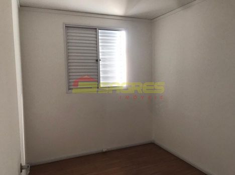Foto 5 do(a) Apartamento de 2 quartos à venda em Vila Guilherme, São Paulo