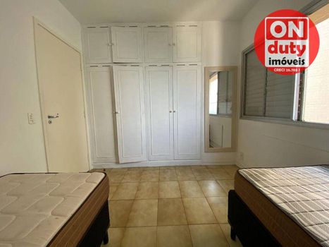 Foto 11 do(a) Apartamento de 3 quartos à venda em Jardim Astúrias, Guarujá