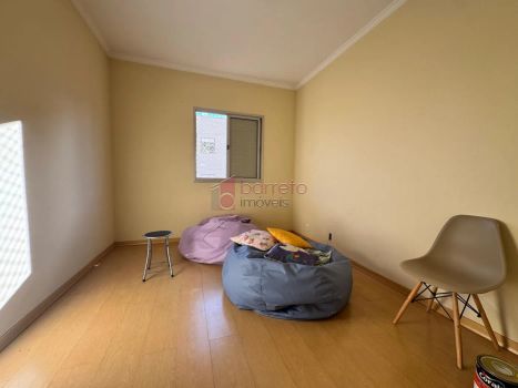 Foto 13 do(a) Apartamento de 2 quartos à venda em Vila Joana, Jundiaí
