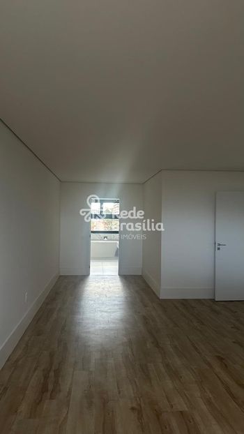 Foto 13 do(a) Apartamento de 4 quartos à venda em Setor Noroeste, Brasília