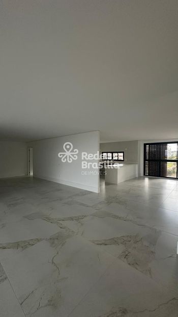 Foto 7 do(a) Apartamento de 4 quartos à venda em Setor Noroeste, Brasília