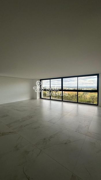 Foto 9 do(a) Apartamento de 4 quartos à venda em Setor Noroeste, Brasília