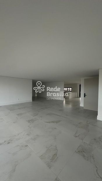 Foto 24 do(a) Apartamento de 4 quartos à venda em Setor Noroeste, Brasília