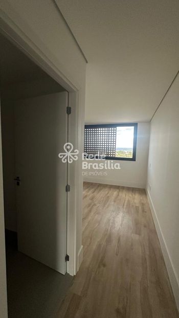 Foto 15 do(a) Apartamento de 4 quartos à venda em Setor Noroeste, Brasília