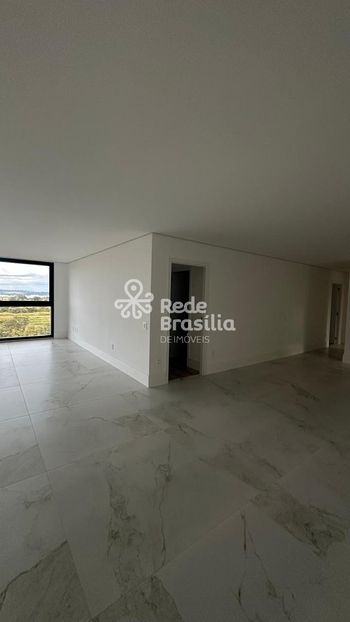 Foto 2 do(a) Apartamento de 4 quartos à venda em Setor Noroeste, Brasília