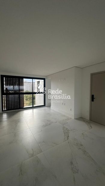 Foto 8 do(a) Apartamento de 4 quartos à venda em Setor Noroeste, Brasília