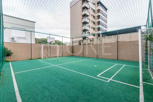 Foto 42 do(a) Apartamento de 3 quartos à venda em Auxiliadora, Porto Alegre