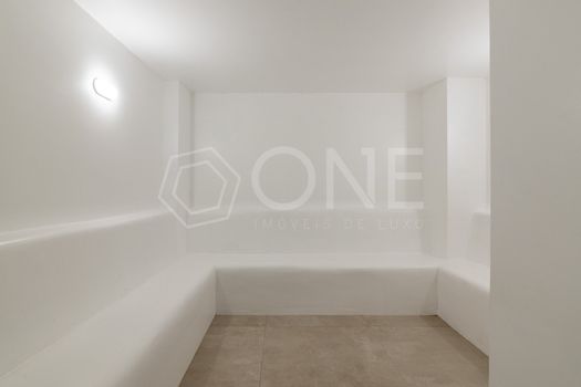 Foto 45 do(a) Apartamento de 3 quartos à venda em Auxiliadora, Porto Alegre