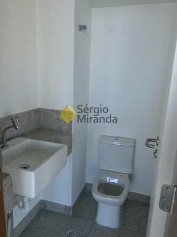 Foto 15 do(a) Sala / Conjunto Comercial false à venda em Pina, Recife