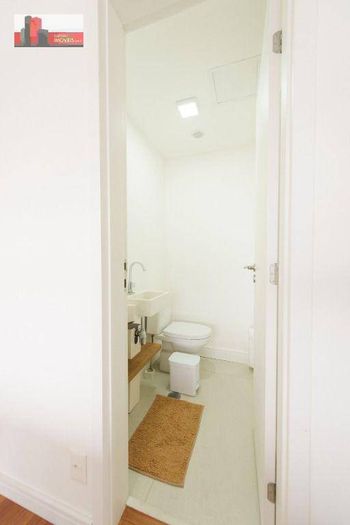 Foto 6 do(a) Cobertura de 3 quartos à venda em Bela Aliança, São Paulo