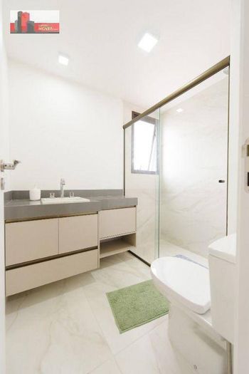 Foto 12 do(a) Cobertura de 3 quartos à venda em Bela Aliança, São Paulo