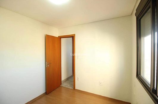 Foto 21 do(a) Cobertura de 4 quartos à venda em Funcionários, Belo Horizonte