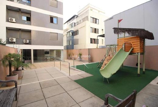 Foto 39 do(a) Cobertura de 4 quartos à venda em Funcionários, Belo Horizonte