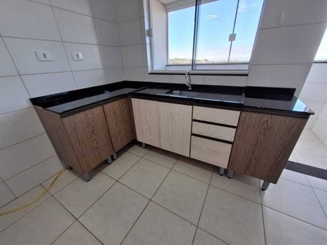 Foto 9 do(a) Apartamento de 2 quartos à venda em null, Jandaia do Sul