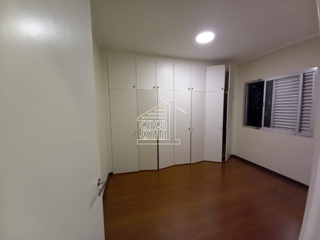 Foto 7 do(a) Apartamento de 1 quartos à venda em Vila Clementino, São Paulo