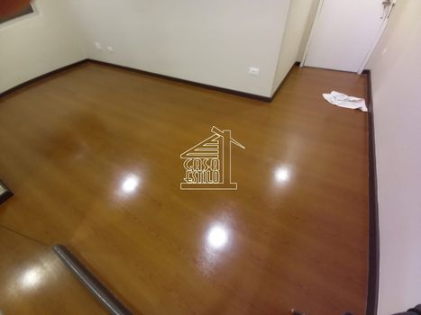 Foto 11 do(a) Apartamento de 1 quartos à venda em Vila Clementino, São Paulo
