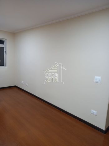 Foto 3 do(a) Apartamento de 1 quartos à venda em Vila Clementino, São Paulo