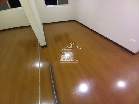 Foto 12 do(a) Apartamento de 1 quartos à venda em Vila Clementino, São Paulo