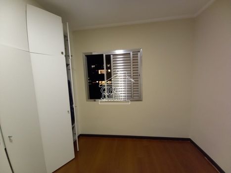 Foto 9 do(a) Apartamento de 1 quartos à venda em Vila Clementino, São Paulo