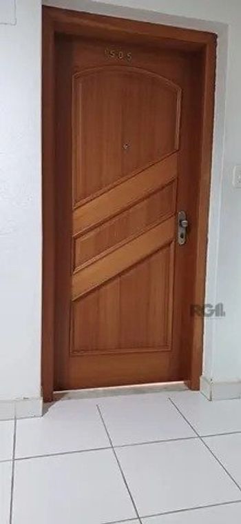 Foto 19 do(a) Apartamento de 3 quartos à venda em Cristal, Porto Alegre