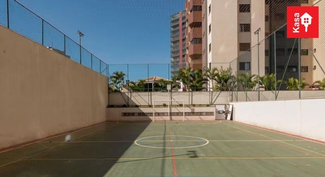 Foto 33 do(a) Apartamento de 3 quartos à venda em Rudge Ramos, São Bernardo do Campo