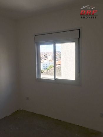Foto 7 do(a) Apartamento de 2 quartos à venda em Vila Rosália, Guarulhos