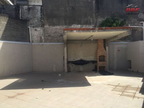 Foto 6 do(a) Apartamento de 2 quartos à venda em Vila Rosália, Guarulhos
