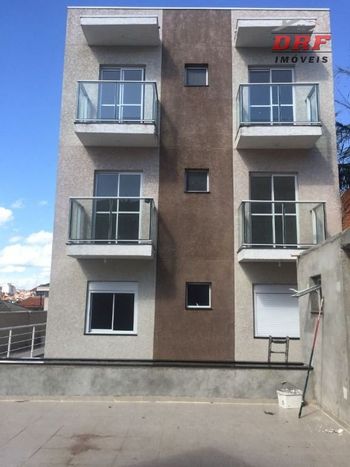 Foto 12 do(a) Apartamento de 2 quartos à venda em Vila Rosália, Guarulhos