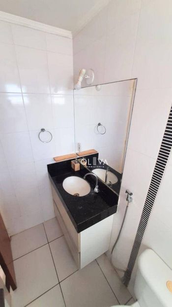Foto 13 do(a) Apartamento de 2 quartos à venda em Vila Imperial, São José do Rio Preto